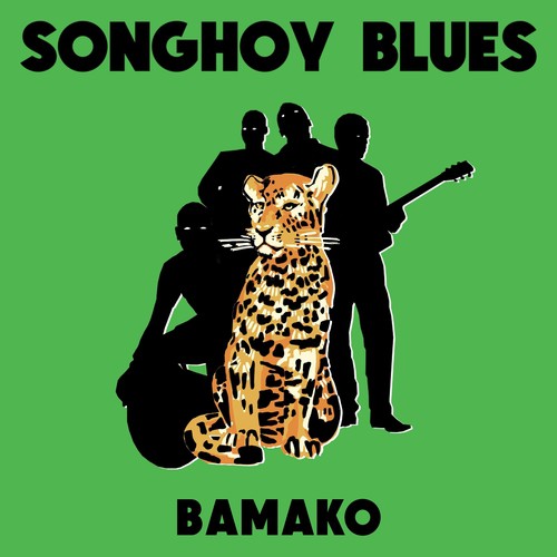 Bamako_poster_image