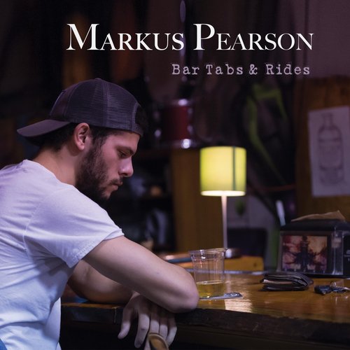 Bar Tabs & Rides