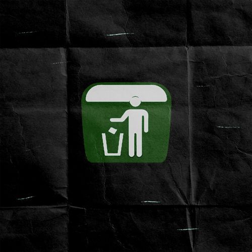Basura