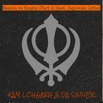 Beanta vs Singhs, Pt. 2