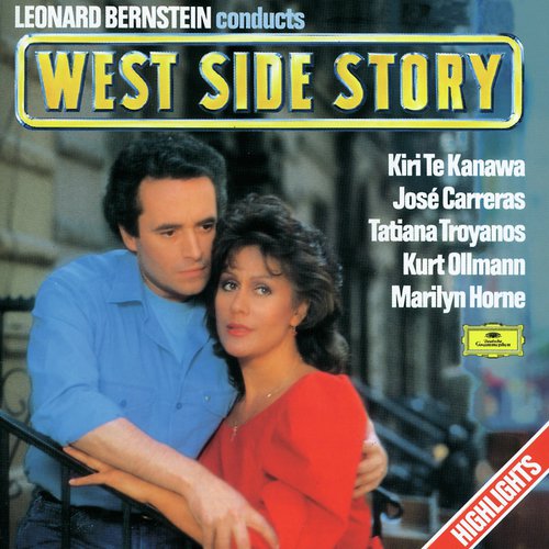 Bernstein West Side Story Xiv Gee Officer Krupke Lyrics David Livingston Marty Nelson