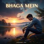 Bhaga Mein