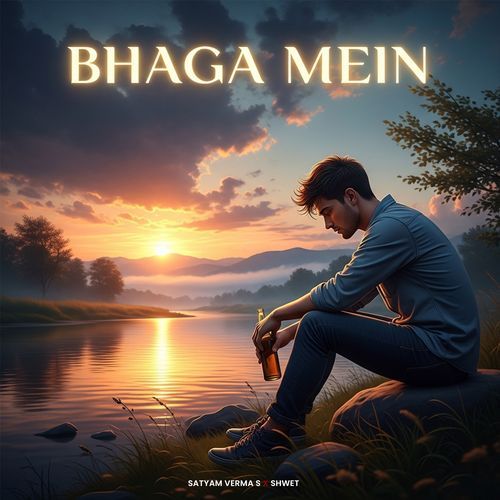 Bhaga Mein