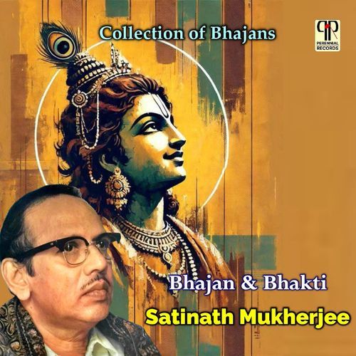 Bhajan & Bhakti