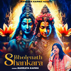 Bholenath Shankara-IjI9aB97Bx4