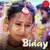 Biday