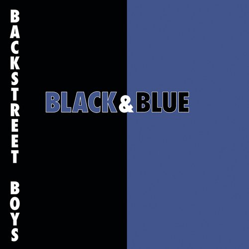 BACKSTREET BOYS Lyrics APK für Android herunterladen