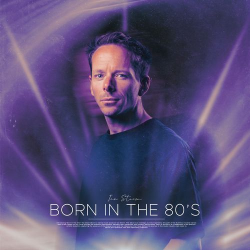 Born In The 80's_poster_image