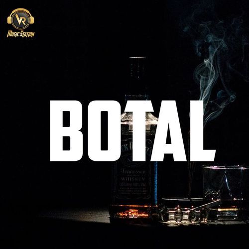 Botal