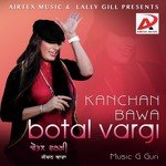 Botal Vargi