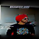 Bravery Vibe