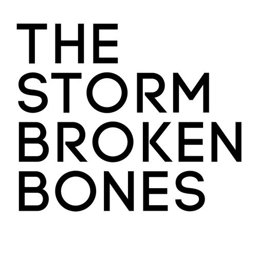 Broken Bones_poster_image