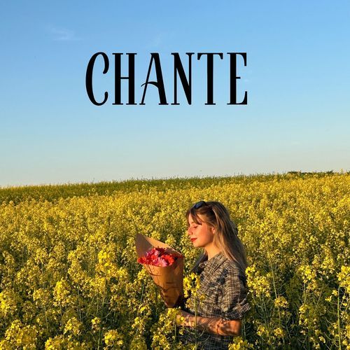 CHANTE (Printemps Version)-okv tunes