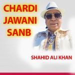 CHARHDI JAWANI