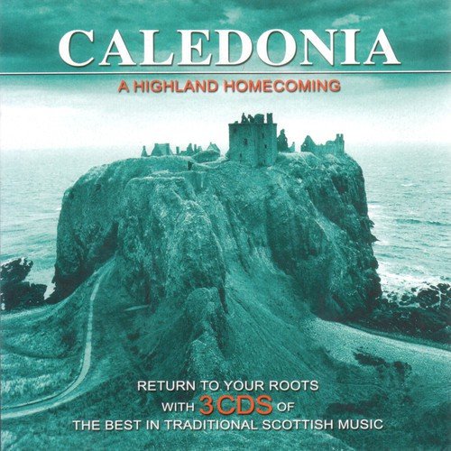Colin L O'Riordan