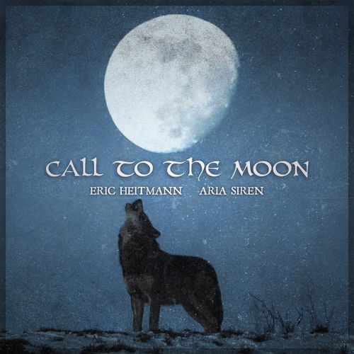 Call to the Moon