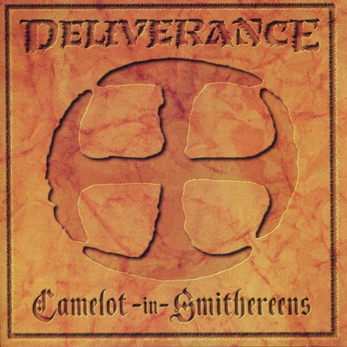 Lindsey cover art