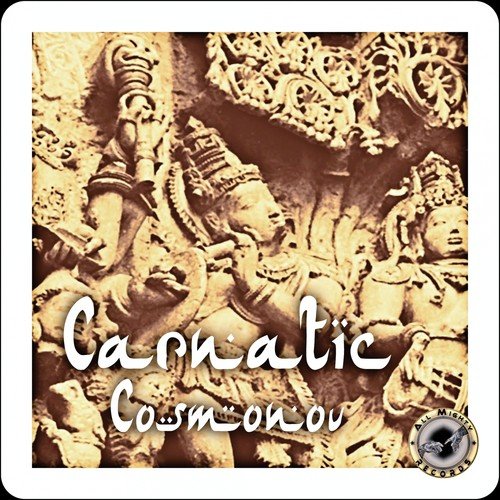 Carnatic - Song Download from Carnatic @ JioSaavn