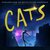 The Old Gumbie Cat (From The Motion Picture Soundtrack "Cats")