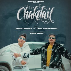 Chakdait-CiYoASEHfQo