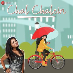 Chal Chalein-HitYdj5vXwI