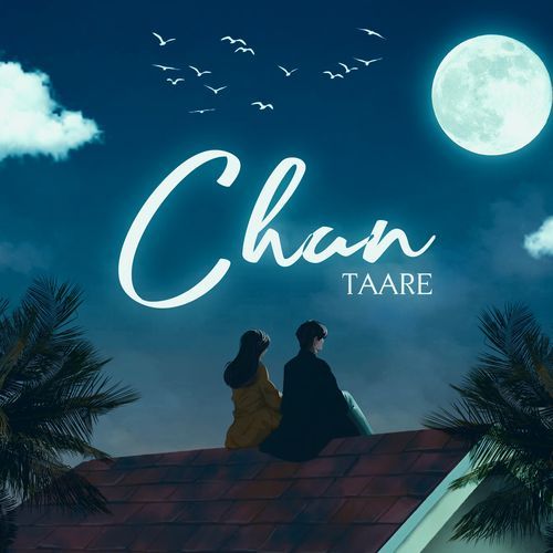 Chan Taare