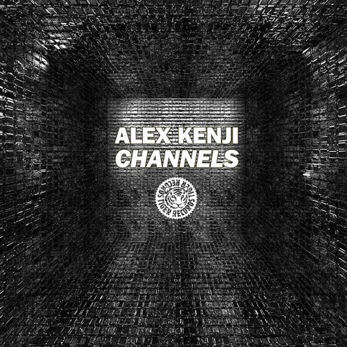 Channels