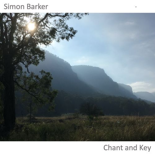 Chant and Key