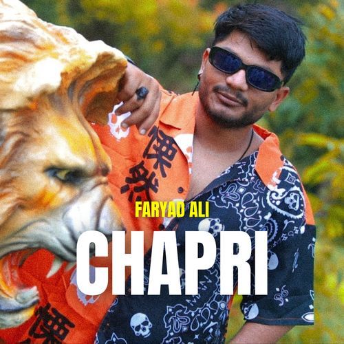 Chapri