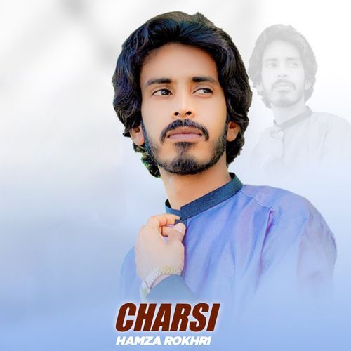 Charsi