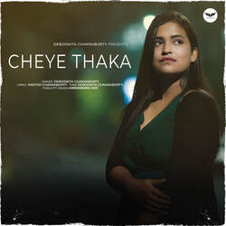 Cheye Thaka-QTlcUgVWdFw