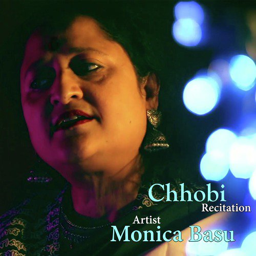 Chhobi - Single