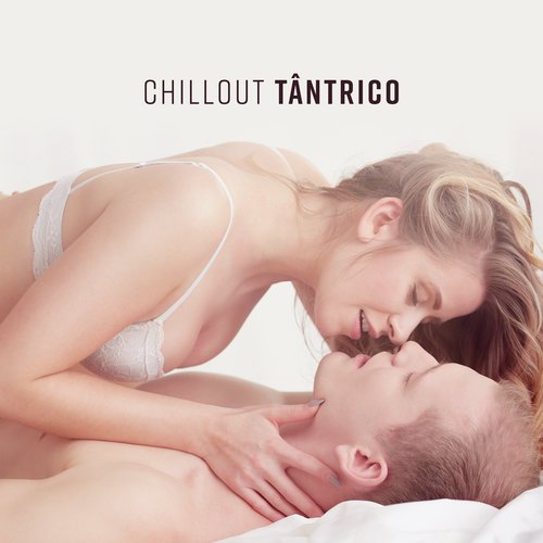 Chillout Café cover art