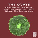 Christmas Ain't Christmas, New Years Ain't New Years Without The One You Love (Single Version)