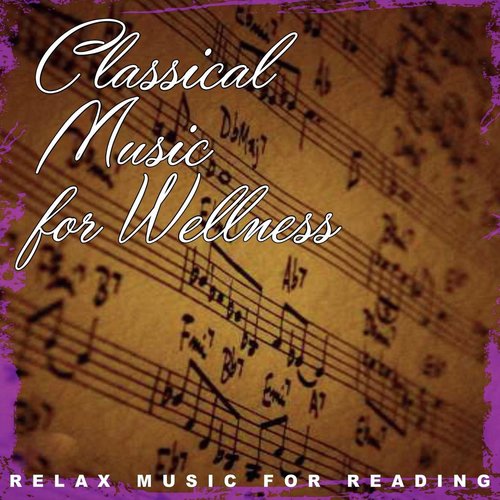 Piano Sonata in C Minor, Op. 13 "Pathétique": II. Adagio cantabile cover art
