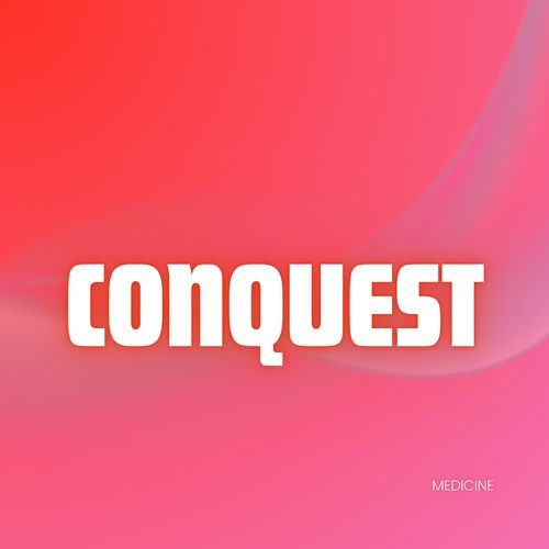 Conquest