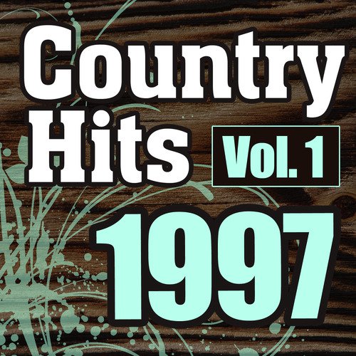 Country Hits 1997