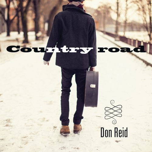 Country Road