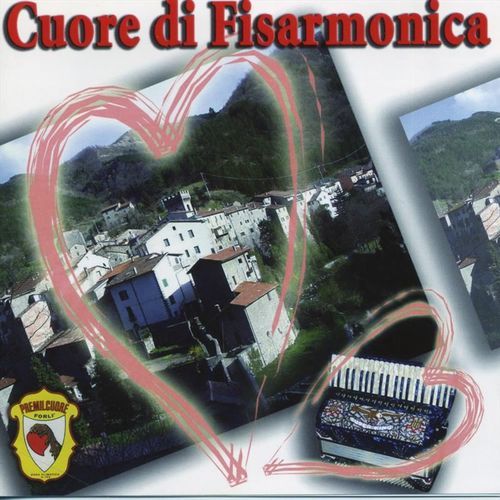 Alessandro cover art