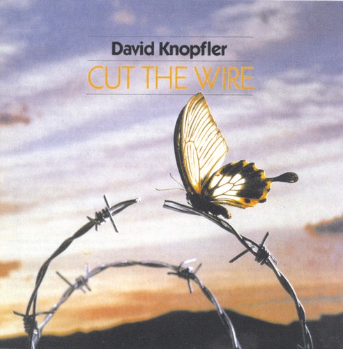 Cut The Wire_poster_image