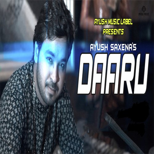 Daaru