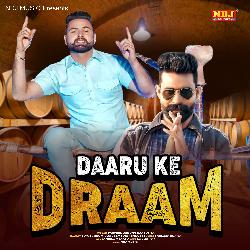 Daaru Ke Draam-GxoZdSV2b3A