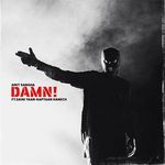 Damn