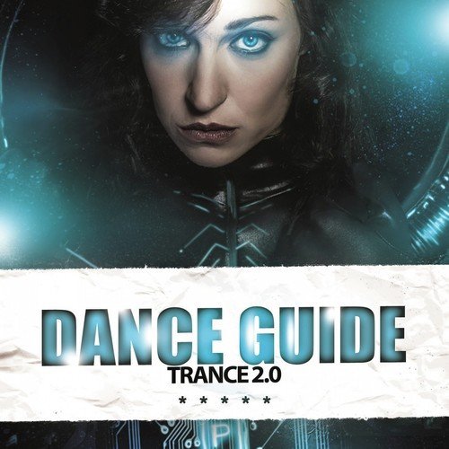 Dance Guide Trance 2.0