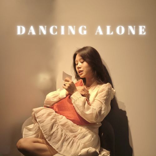 Dancing Alone