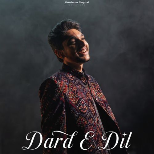 Dard E Dil