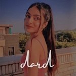 Dard