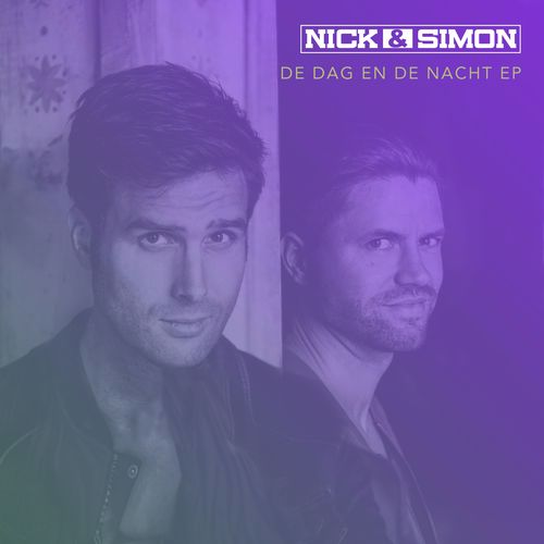 Nick & Simon