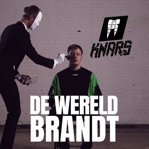 De Wereld Brandt_poster_image