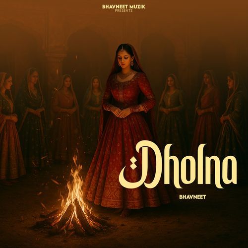 Dholna